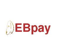 探索betway必威注册网址，畅享独特风情